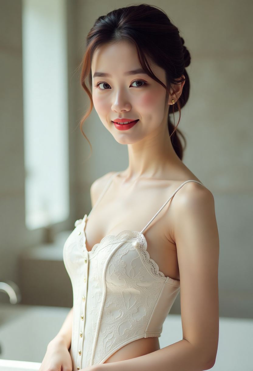 山海拾光录海报