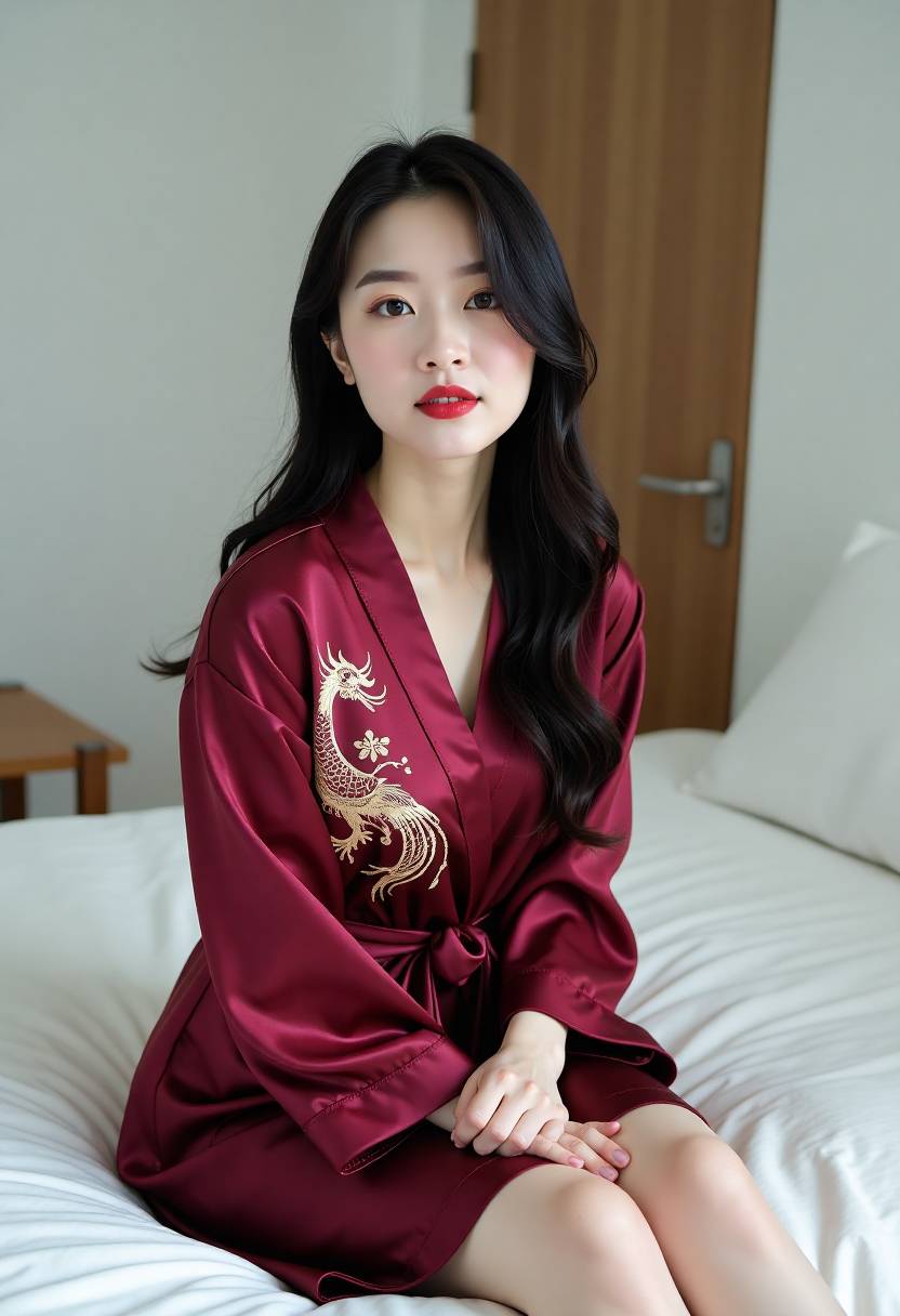 远山的车站电影海报