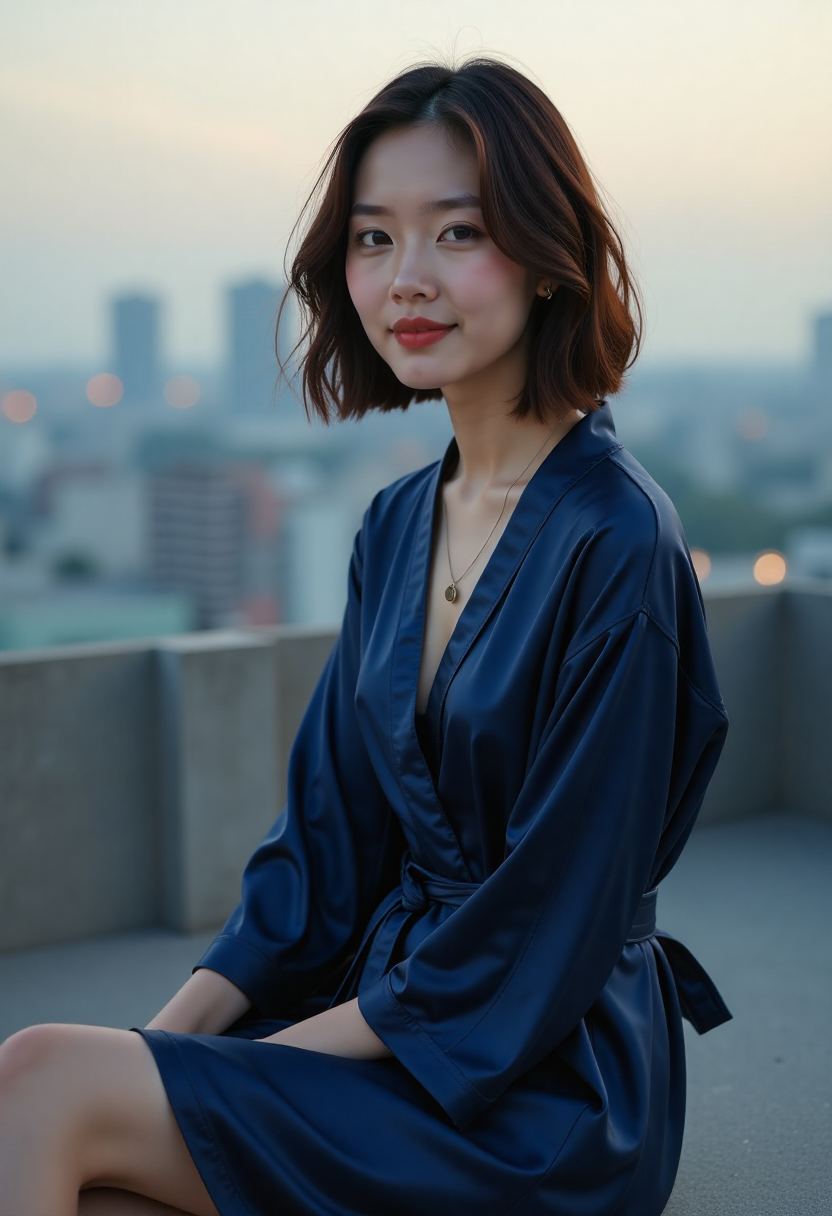 周末开饭了综艺海报