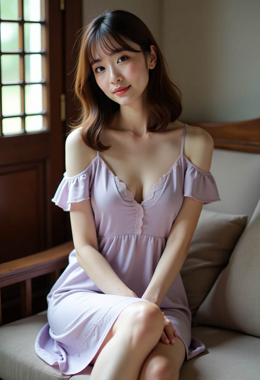 心动有回声海报