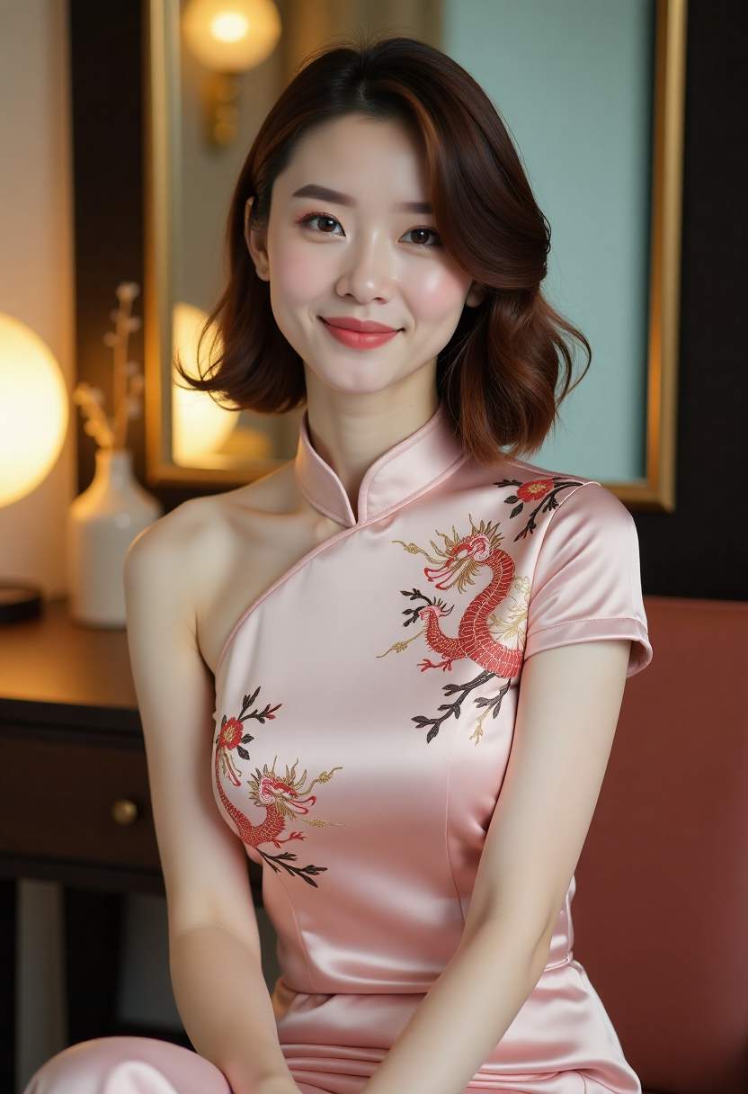 回到晴天电影海报
